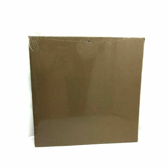 Birchwood Casey Shoot-N-C Self-Adhesive 5 Targets-17.25" 24-1" Pasters Target - Picture 3 of 4